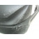 Protège main gauche KAWASAKI 650 VERSYS an 2023 réf 14093-0751