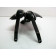 Protège main support KAWASAKI 650 VERSYS an 2010 