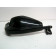 Protège main support KAWASAKI 650 VERSYS an 2010 