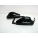Protège main support KAWASAKI 650 VERSYS an 2010 
