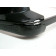 Protège main support KAWASAKI 650 VERSYS an 2010 