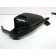 Protège main support KAWASAKI 650 VERSYS an 2010 