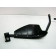 Protège main support KAWASAKI 650 VERSYS an 2010 