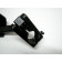 Protège main support KAWASAKI 650 VERSYS an 2010 