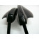 Protège main support KAWASAKI 650 VERSYS an 2010 