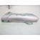 Protection fourche droit et gauche CAGIVA 125 SUPERCITY an 1999 type N2 réf 800072414, 800072415 