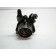 Récepteur embrayage KAWASAKI 1000 GTR an 1998 type ZGT00A réf 13231-1072 