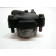 Récepteur embrayage KAWASAKI 1000 GTR an 1998 type ZGT00A réf 13231-1072 