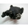 Récepteur embrayage KAWASAKI 1000 GTR an 1998 type ZGT00A réf 13231-1072 