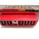 Régulateur de tension VESPA 50 PK-XL2 AUTOMATIK Type VA52T an 1990 réf 1616395  