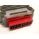 Régulateur de tension VESPA 50 PK-XL2 AUTOMATIK Type VA52T an 1990 réf 1616395  