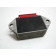 Régulateur de tension VESPA 50 PK-XL2 AUTOMATIK Type VA52T an 1990 réf 1616395  