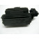 Régulateur haute tension KAWASAKI Z 750 an 2006 type ZR750JJ2A réf 21066-0705