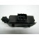 Régulateur haute tension KAWASAKI Z 750 an 2006 type ZR750JJ2A réf 21066-0705