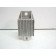 Régulateur haute tension KEEWAY 50 HURRICANE 2T an 2010 