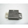 Régulateur haute tension PEUGEOT V CLIC an 2009 type GY50