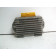 Régulateur haute tension VESPA 50 ET2 an 2000 type ZAPC1600 réf 58096R