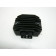 Régulateur haute tension YAMAHA 850 TDM an 1999 type 4TX réf 4JH-81960-01, 4JH8196001 