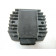 Régulateur haute tension YAMAHA 850 TDM an 1999 type 4TX réf 4JH-81960-01, 4JH8196001 