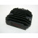 Régulateur haute tension YAMAHA 850 TDM an 1999 type 4TX réf 4JH-81960-01, 4JH8196001 