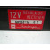 Régulateur haute tension HONDA 125 NX an 1989 type SD12 réf 31600-KG1-920 