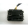Régulateur haute tension KAWASAKI 500 KLE type LE500A an 1994 réf 21066-1030