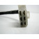 Régulateur haute tension KAWASAKI 500 KLE type LE500A an 1994 réf 21066-1030