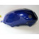 Réservoir YAMAHA 125 YBR année:2010