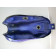 Réservoir YAMAHA 125 YBR année:2010