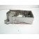 Réservoir d'huile couvercle YAMAHA 850 TDM an 1999 type 4TX réf 4UN-15425-01, 4UN1542501, 4UN-15426-00, 4UN1542600