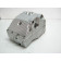 Réservoir d'huile couvercle YAMAHA 850 TDM an 1999 type 4TX réf 4UN-15425-01, 4UN1542501, 4UN-15426-00, 4UN1542600