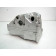 Réservoir d'huile couvercle YAMAHA 850 TDM an 1999 type 4TX réf 4UN-15425-01, 4UN1542501, 4UN-15426-00, 4UN1542600
