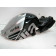 Réservoir essence APRILIA 1000 RSV 4 an 2014 réf 2B001501, 002804491 