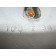 Réservoir essence APRILIA 125 CLASSIC an 1997 type MF01 réf 100562 , 8138327 , AP8149046 