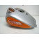 Réservoir essence APRILIA 125 CLASSIC an 1997 type MF01 réf 100562 , 8138327 , AP8149046 