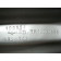 Réservoir essence APRILIA 125 CLASSIC an 1997 type MF01 réf 100562 , 8138327 , AP8149046 