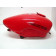 Réservoir essence CAGIVA 125 ROADSTER an 1999 type 1A réf 800088406 