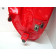 Réservoir essence CAGIVA 125 ROADSTER an 1999 type 1A réf 800088406 