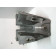 Réservoir essence CAGIVA 125 SUPERCITY an 1999 type N2 réf 80B087551 