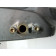 Réservoir essence CAGIVA 125 SUPERCITY an 1999 type N2 réf 80B087551 