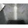 Réservoir essence CAGIVA 125 SUPERCITY an 1999 type N2 réf 80B087551 