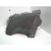 Réservoir essence CAGIVA 125 SUPERCITY an 1999 type N2 réf 80B087551 