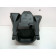 Réservoir essence DERBI 125 TERRA an 2007 réf 863232 