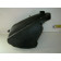 Réservoir essence GILERA 600 NORDWEST année:1995 type:228 rés:946095