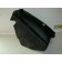Réservoir essence GILERA 600 NORDWEST année:1995 type:228 rés:946095