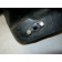 Réservoir essence GILERA 600 NORDWEST année:1995 type:228 rés:946095