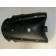Réservoir essence GILERA 600 NORDWEST année:1995 type:228 rés:946095