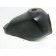 Réservoir essence HONDA 125 NX an 1989 type SD12 réf 17520-KAY-600
