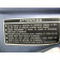Réservoir essence HONDA TRANSALP XL600VL année:1990 type:PD06 réf:17520-MS6-620ZC
