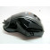Réservoir essence KAWASAKI 1000 VERSYS an 2022 réf 51092-5143-J16 
